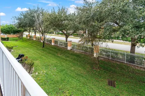 1859 NE 5th Street Boynton Beach FL 33435