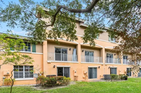 1859 NE 5th Street Boynton Beach FL 33435