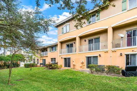 1859 NE 5th Street Boynton Beach FL 33435