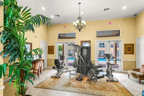 1859 NE 5th Street Boynton Beach FL 33435
