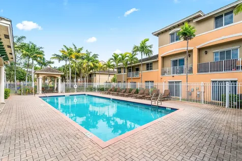 1859 NE 5th Street Boynton Beach FL 33435