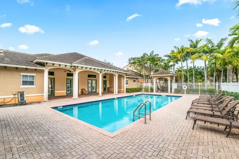 1859 NE 5th Street Boynton Beach FL 33435