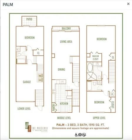 1859 NE 5th Street Boynton Beach FL 33435