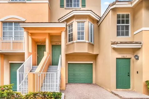 1859 NE 5th Street Boynton Beach FL 33435