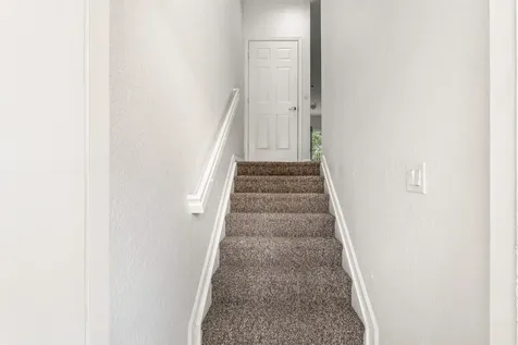 1859 NE 5th Street Boynton Beach FL 33435