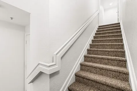 1859 NE 5th Street Boynton Beach FL 33435
