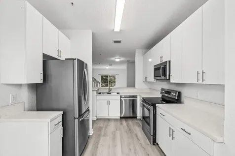 1859 NE 5th Street Boynton Beach FL 33435