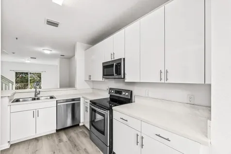1859 NE 5th Street Boynton Beach FL 33435