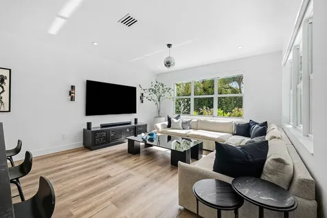 4310 Buttonwood Drive Delray Beach FL 33445