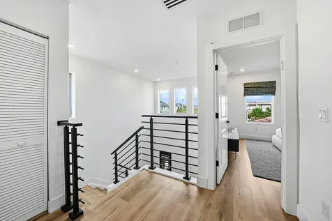4310 Buttonwood Drive Delray Beach FL 33445