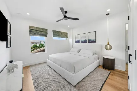 4310 Buttonwood Drive Delray Beach FL 33445