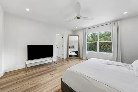 4310 Buttonwood Drive Delray Beach FL 33445