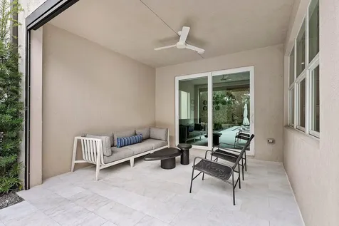 4310 Buttonwood Drive Delray Beach FL 33445