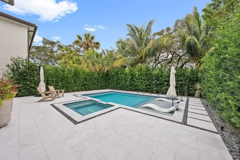 4310 Buttonwood Drive Delray Beach FL 33445