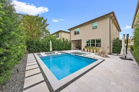 4310 Buttonwood Drive Delray Beach FL 33445