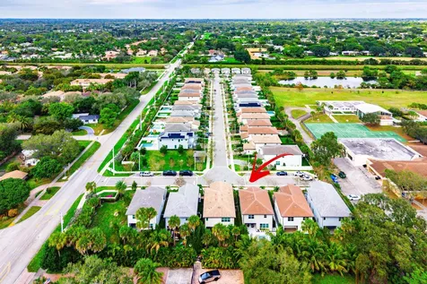 4310 Buttonwood Drive Delray Beach FL 33445