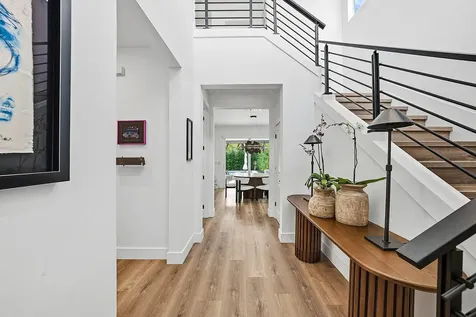 4310 Buttonwood Drive Delray Beach FL 33445