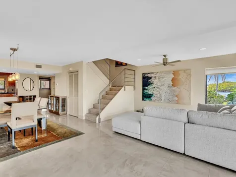 1005 Russell Drive Highland Beach FL 33487