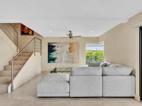 1005 Russell Drive Highland Beach FL 33487