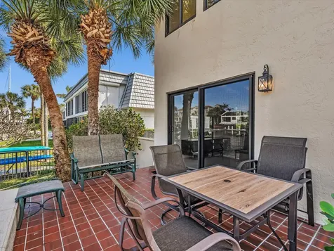1005 Russell Drive Highland Beach FL 33487
