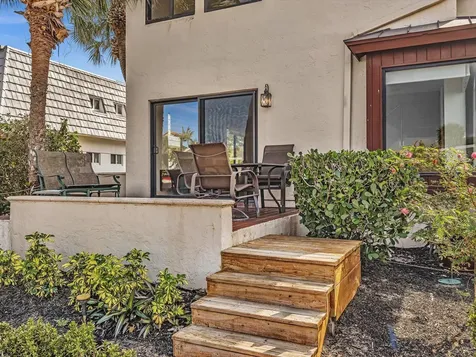 1005 Russell Drive Highland Beach FL 33487
