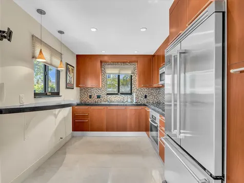 1005 Russell Drive Highland Beach FL 33487