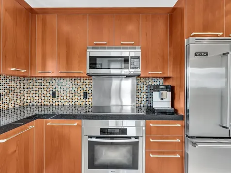 1005 Russell Drive Highland Beach FL 33487