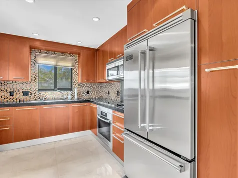 1005 Russell Drive Highland Beach FL 33487