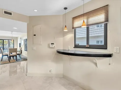 1005 Russell Drive Highland Beach FL 33487