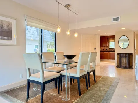 1005 Russell Drive Highland Beach FL 33487