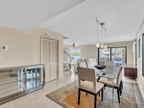 1005 Russell Drive Highland Beach FL 33487