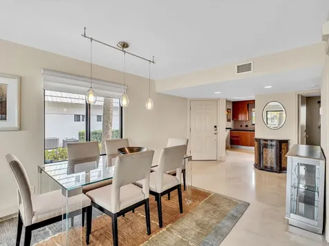 1005 Russell Drive Highland Beach FL 33487