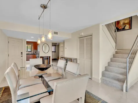 1005 Russell Drive Highland Beach FL 33487