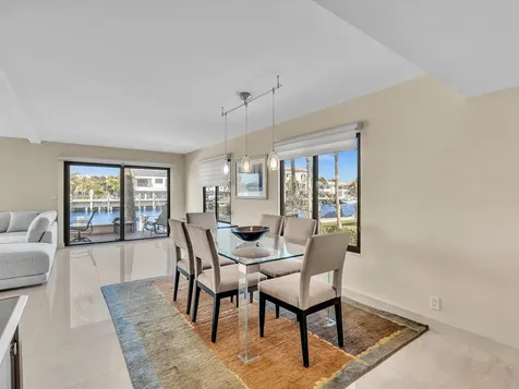1005 Russell Drive Highland Beach FL 33487