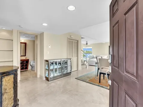 1005 Russell Drive Highland Beach FL 33487