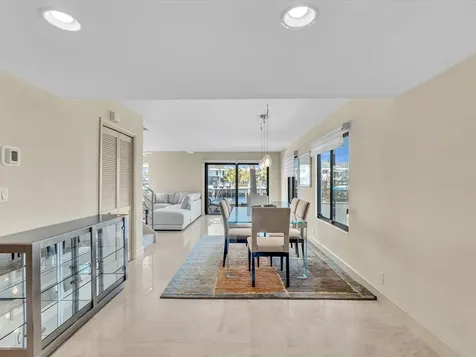 1005 Russell Drive Highland Beach FL 33487