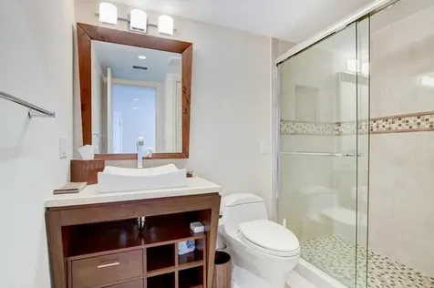 1005 Russell Drive Highland Beach FL 33487