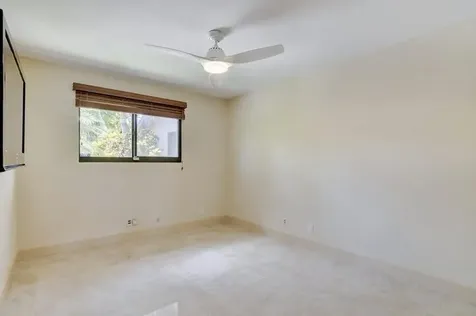 1005 Russell Drive Highland Beach FL 33487