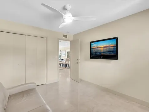 1005 Russell Drive Highland Beach FL 33487