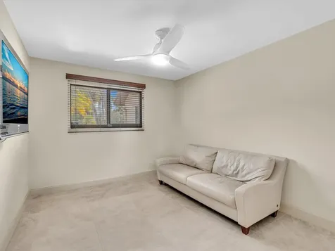 1005 Russell Drive Highland Beach FL 33487