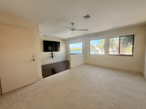 1005 Russell Drive Highland Beach FL 33487