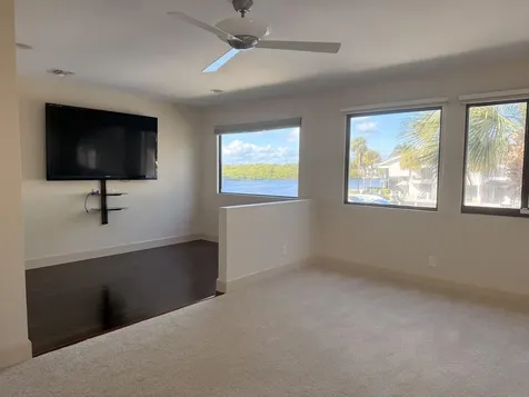 1005 Russell Drive Highland Beach FL 33487
