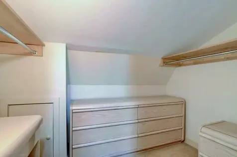 1005 Russell Drive Highland Beach FL 33487