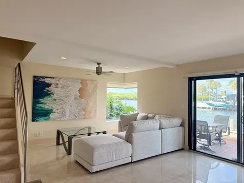 1005 Russell Drive Highland Beach FL 33487