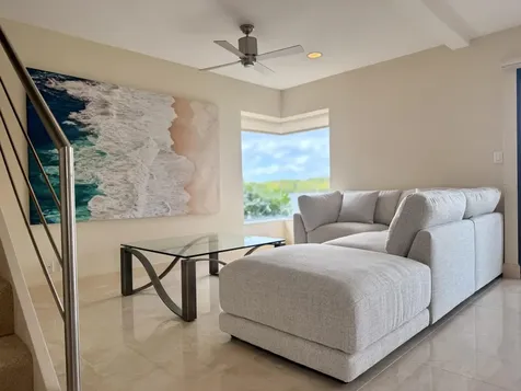1005 Russell Drive Highland Beach FL 33487