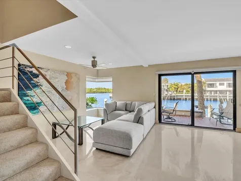 1005 Russell Drive Highland Beach FL 33487