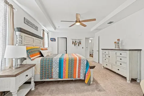 701 NE Perch Lane Port Saint Lucie FL 34983