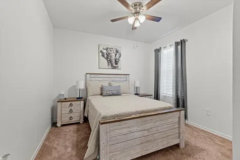 701 NE Perch Lane Port Saint Lucie FL 34983