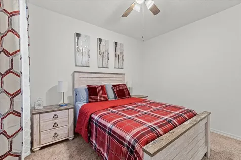 701 NE Perch Lane Port Saint Lucie FL 34983