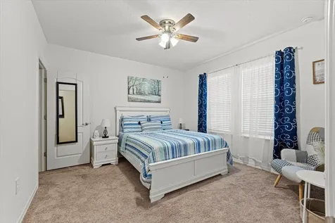 701 NE Perch Lane Port Saint Lucie FL 34983